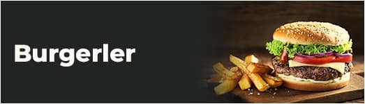Burgerler